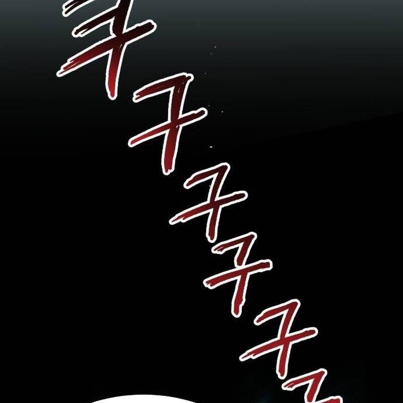 Vinh Quang Vô Tận Chapter  12 - 77