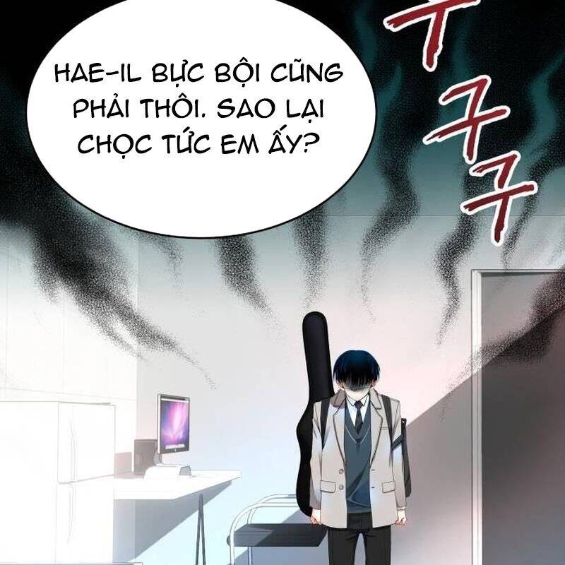 Vinh Quang Vô Tận Chapter  12 - 78