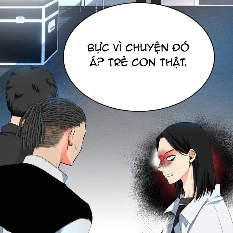 Vinh Quang Vô Tận Chapter  12 - 79