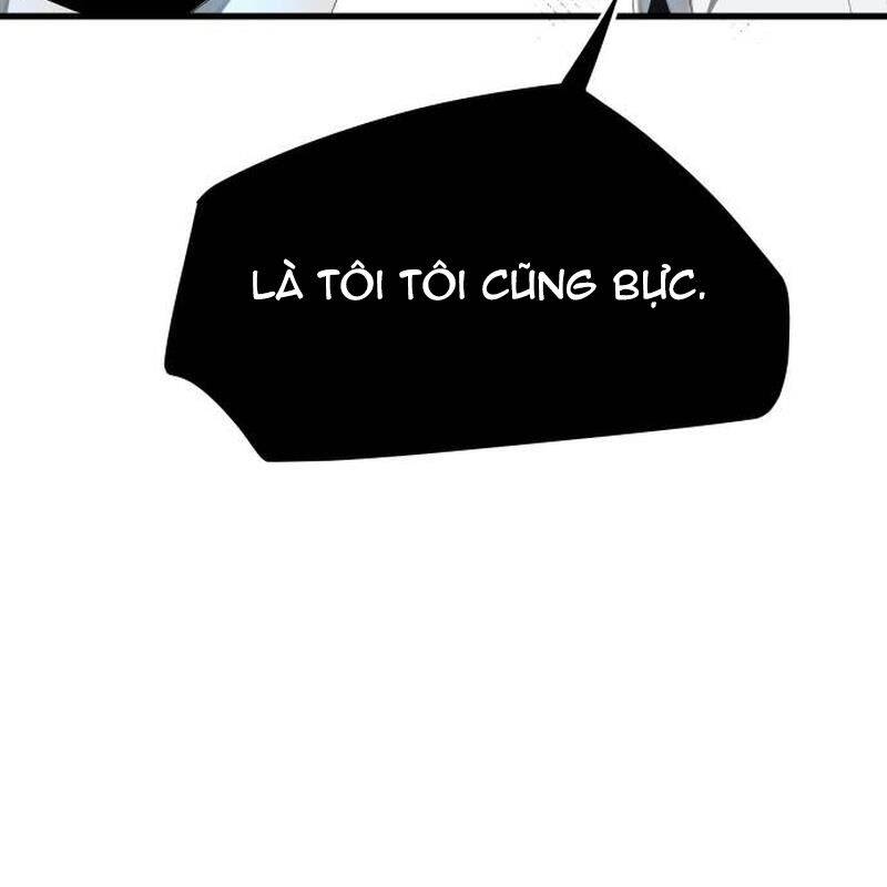 Vinh Quang Vô Tận Chapter  12 - 80