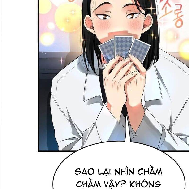Vinh Quang Vô Tận Chapter  12 - 9