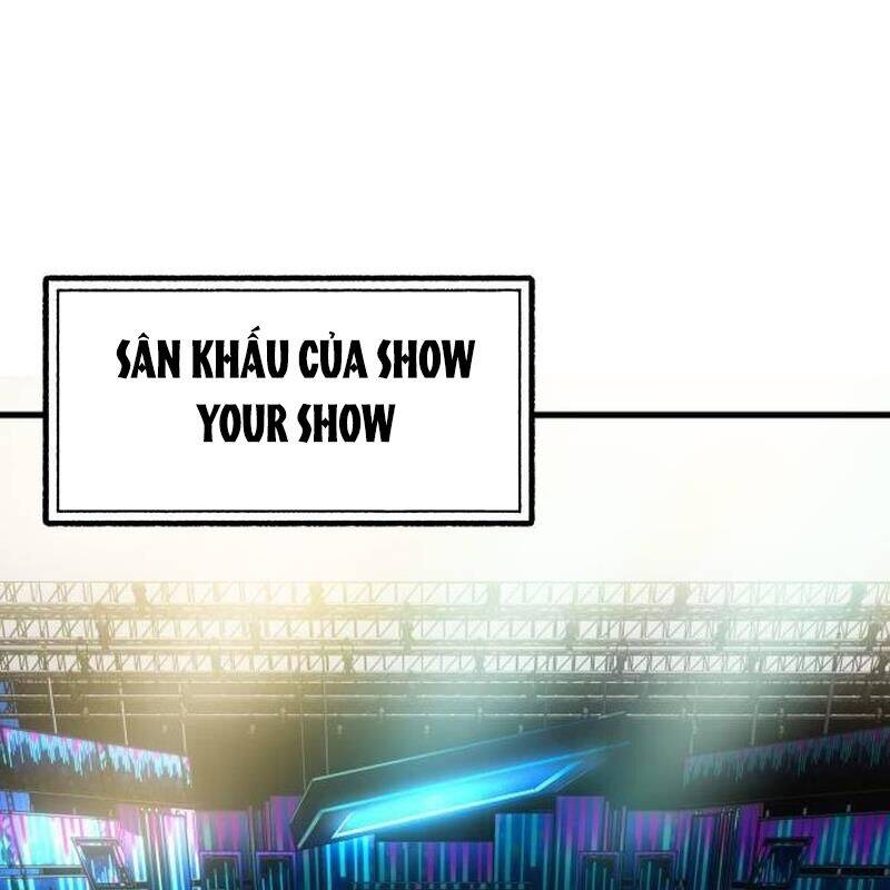 Vinh Quang Vô Tận Chapter  12 - 83