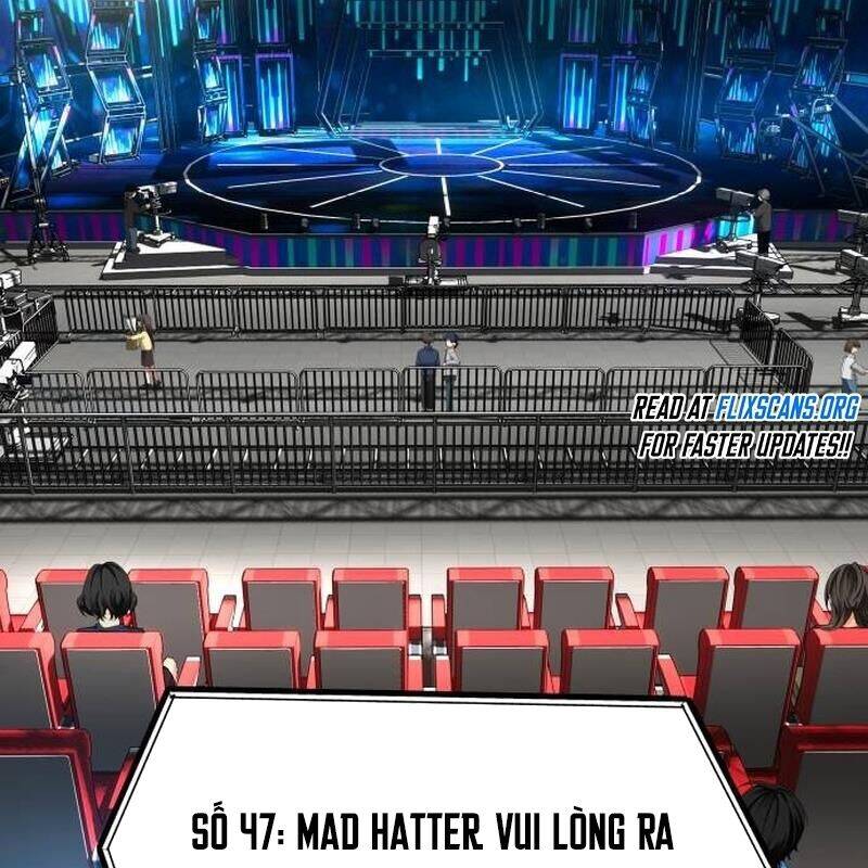 Vinh Quang Vô Tận Chapter  12 - 84