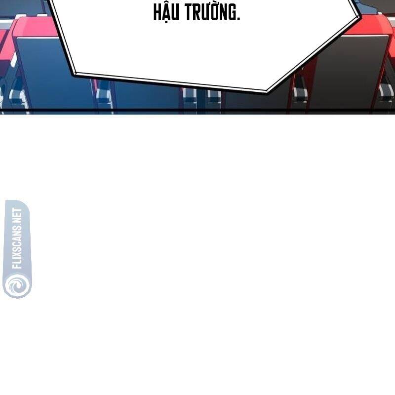 Vinh Quang Vô Tận Chapter  12 - 85