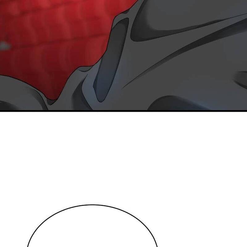 Vinh Quang Vô Tận Chapter  12 - 88