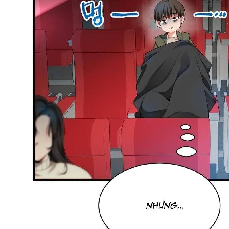 Vinh Quang Vô Tận Chapter  12 - 90