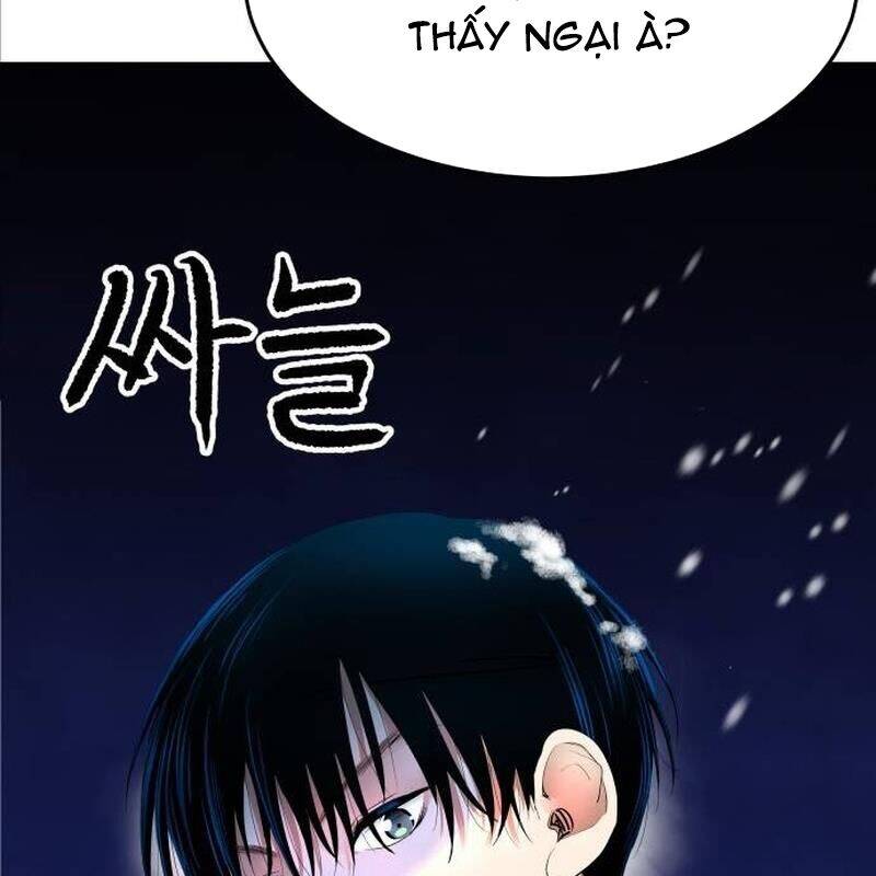 Vinh Quang Vô Tận Chapter  12 - 10