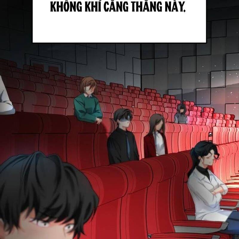 Vinh Quang Vô Tận Chapter  12 - 92