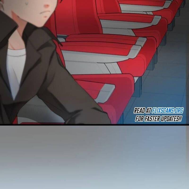 Vinh Quang Vô Tận Chapter  12 - 93