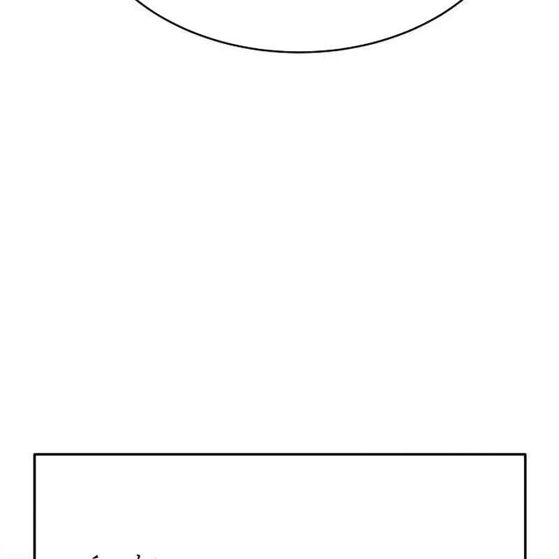 Vinh Quang Vô Tận Chapter  12 - 97