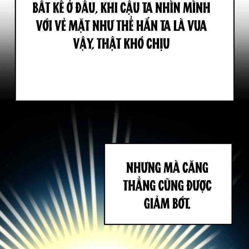Vinh Quang Vô Tận Chapter  12 - 98