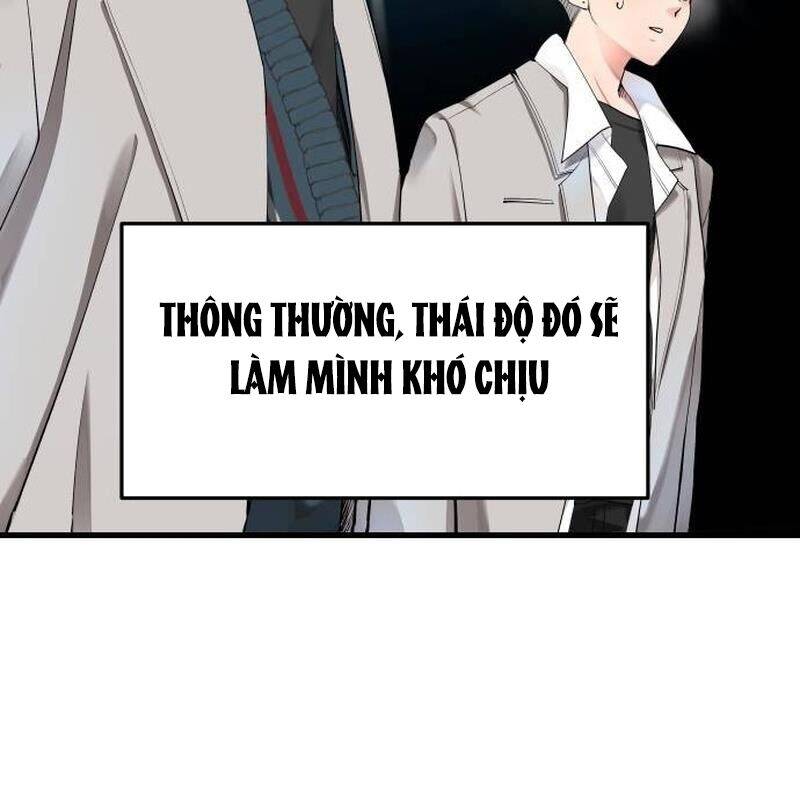 Vinh Quang Vô Tận Chapter  12 - 100