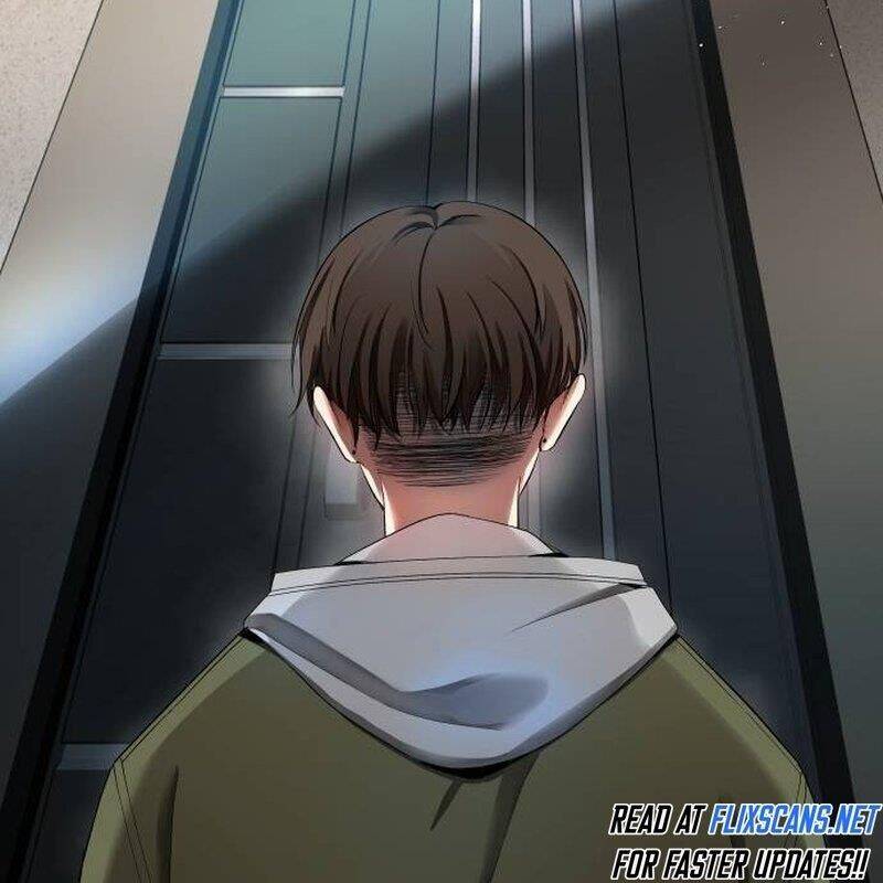 Vinh Quang Vô Tận Chapter  13 - 101