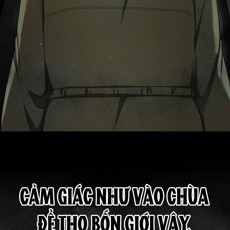 Vinh Quang Vô Tận Chapter  13 - 102