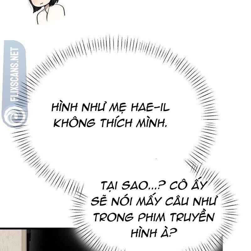 Vinh Quang Vô Tận Chapter 13 - 105