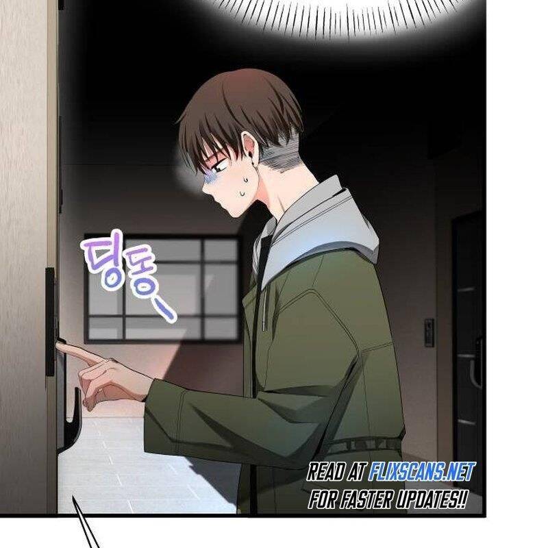 Vinh Quang Vô Tận Chapter  13 - 106