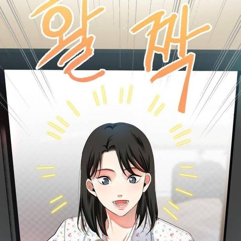 Vinh Quang Vô Tận Chapter 13 - 108