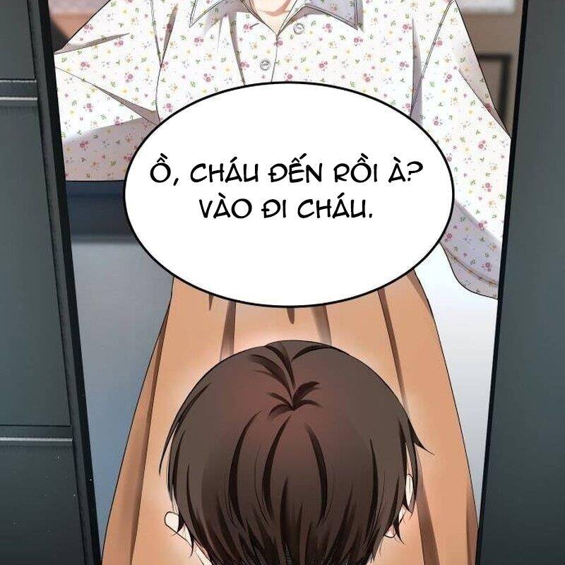 Vinh Quang Vô Tận Chapter  13 - 109