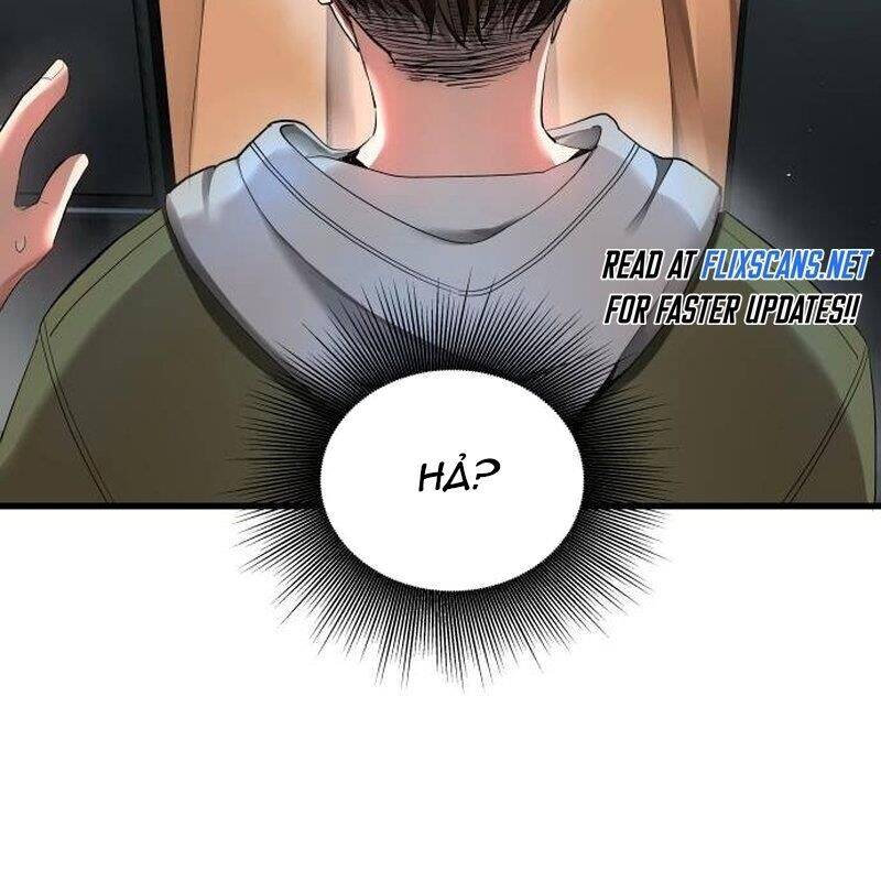 Vinh Quang Vô Tận Chapter 13 - 110