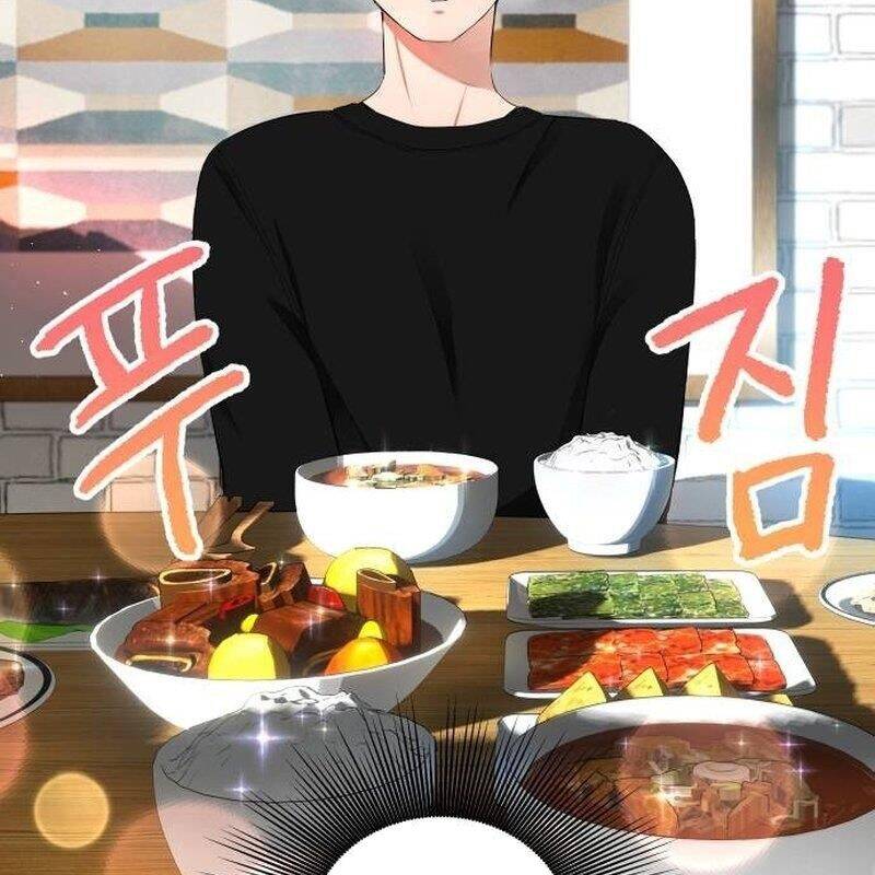 Vinh Quang Vô Tận Chapter  13 - 112