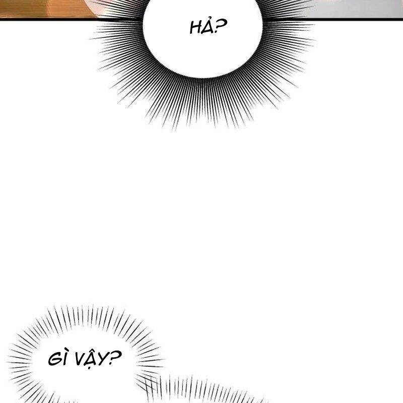 Vinh Quang Vô Tận Chapter  13 - 113