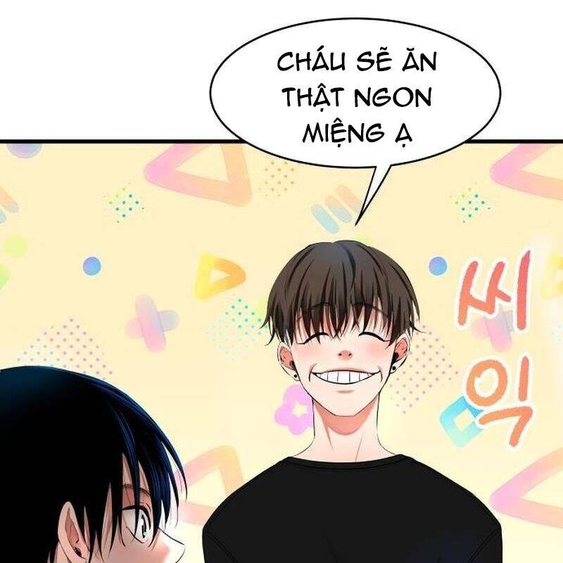 Vinh Quang Vô Tận Chapter  13 - 116