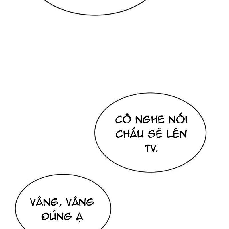 Vinh Quang Vô Tận Chapter  13 - 118