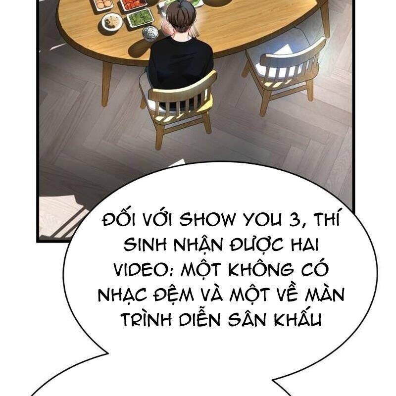 Vinh Quang Vô Tận Chapter  13 - 120