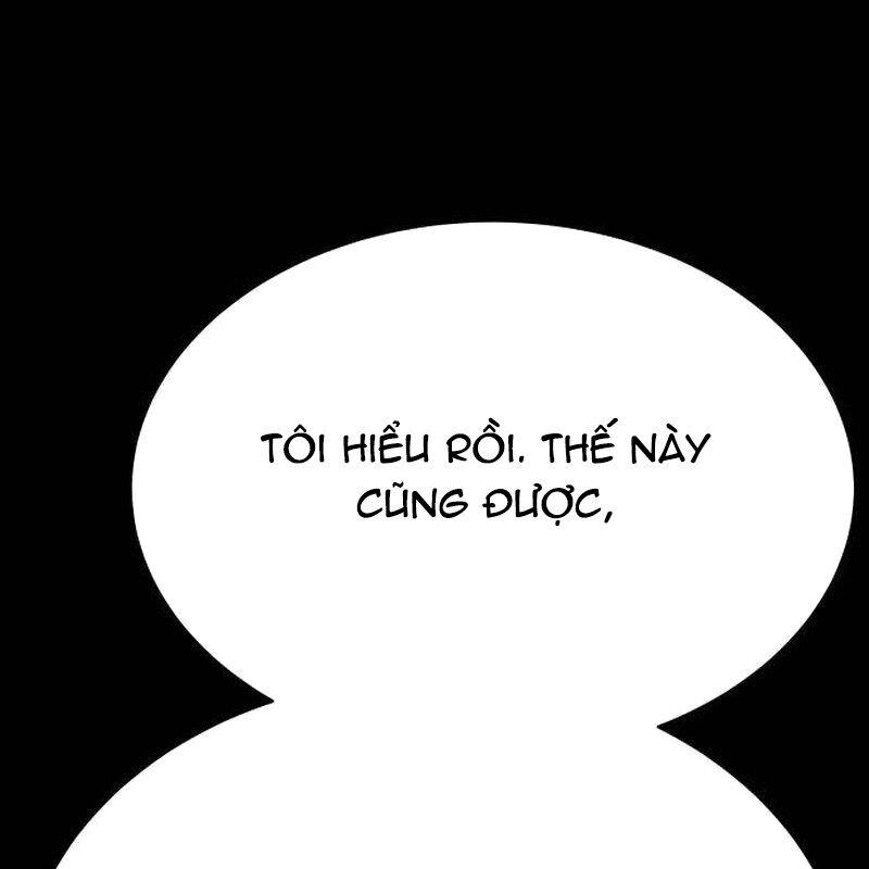 Vinh Quang Vô Tận Chapter  13 - 13