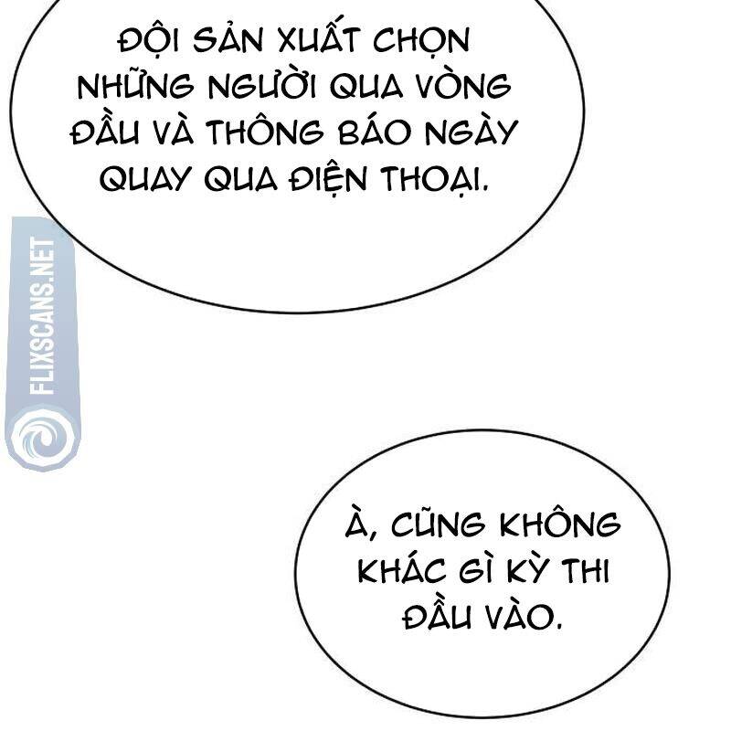 Vinh Quang Vô Tận Chapter  13 - 121