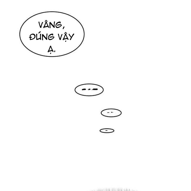 Vinh Quang Vô Tận Chapter  13 - 122