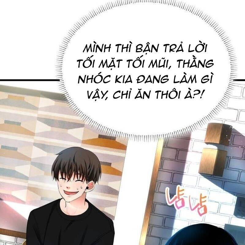 Vinh Quang Vô Tận Chapter  13 - 123