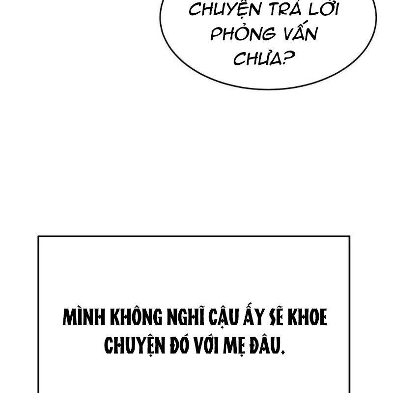 Vinh Quang Vô Tận Chapter 13 - 127