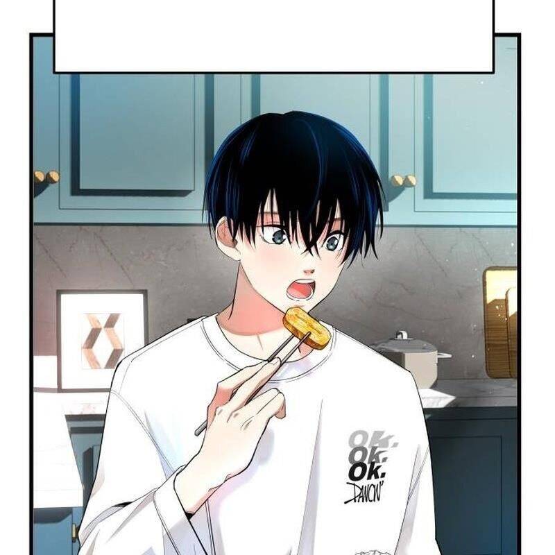 Vinh Quang Vô Tận Chapter 13 - 128