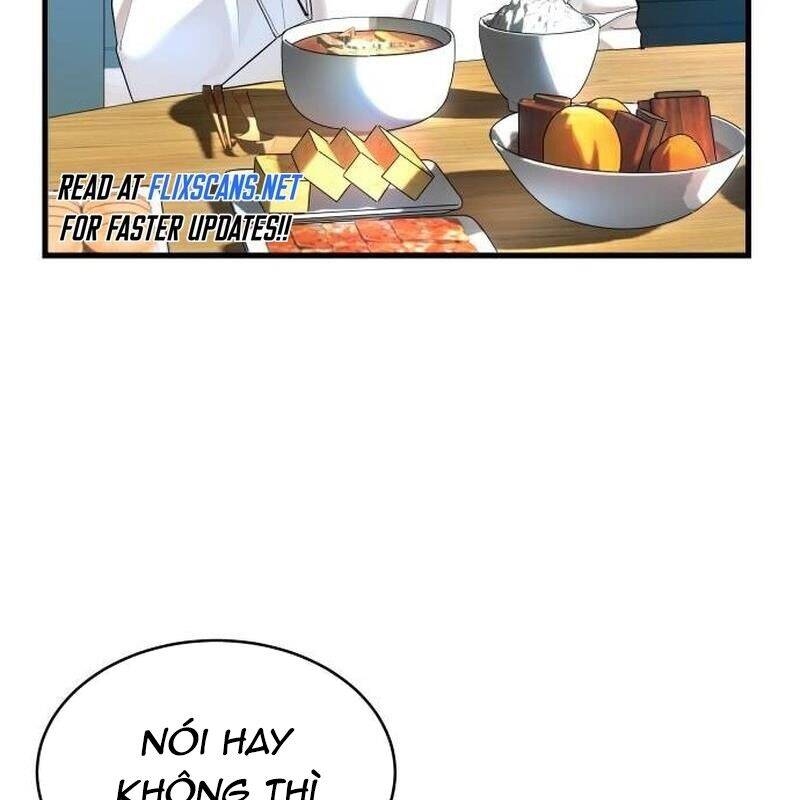 Vinh Quang Vô Tận Chapter  13 - 129