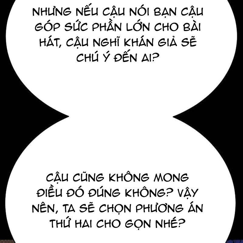 Vinh Quang Vô Tận Chapter 13 - 14