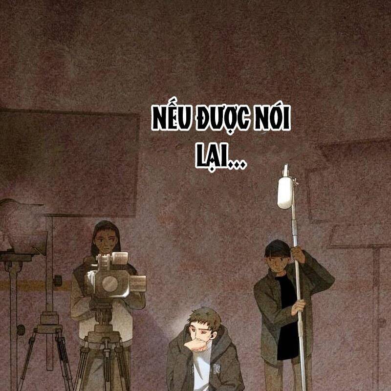 Vinh Quang Vô Tận Chapter  13 - 132