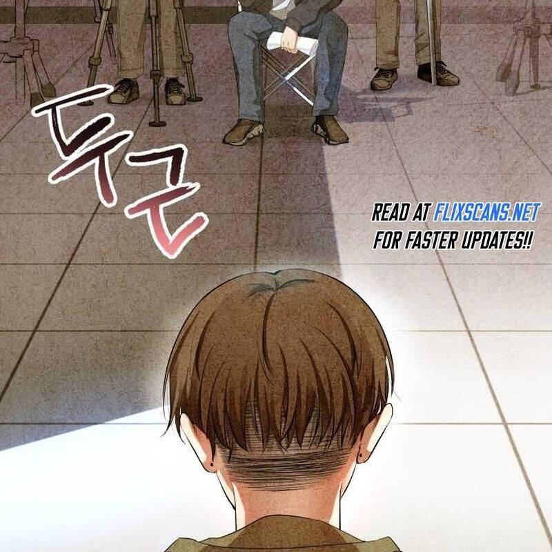 Vinh Quang Vô Tận Chapter  13 - 133