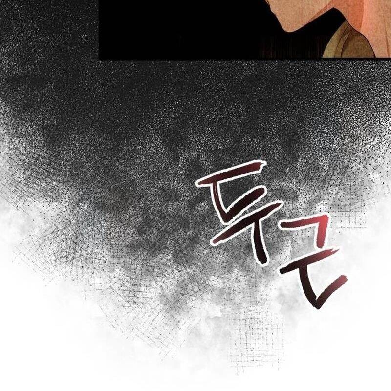 Vinh Quang Vô Tận Chapter 13 - 136