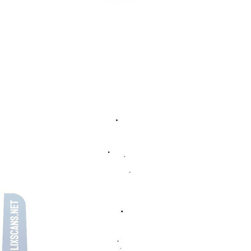 Vinh Quang Vô Tận Chapter 13 - 137