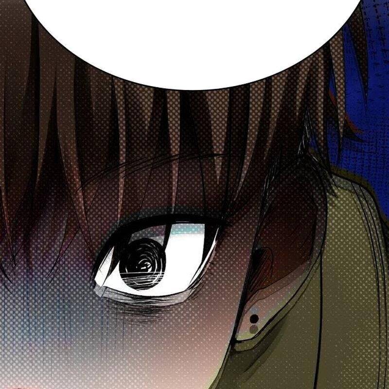 Vinh Quang Vô Tận Chapter  13 - 15