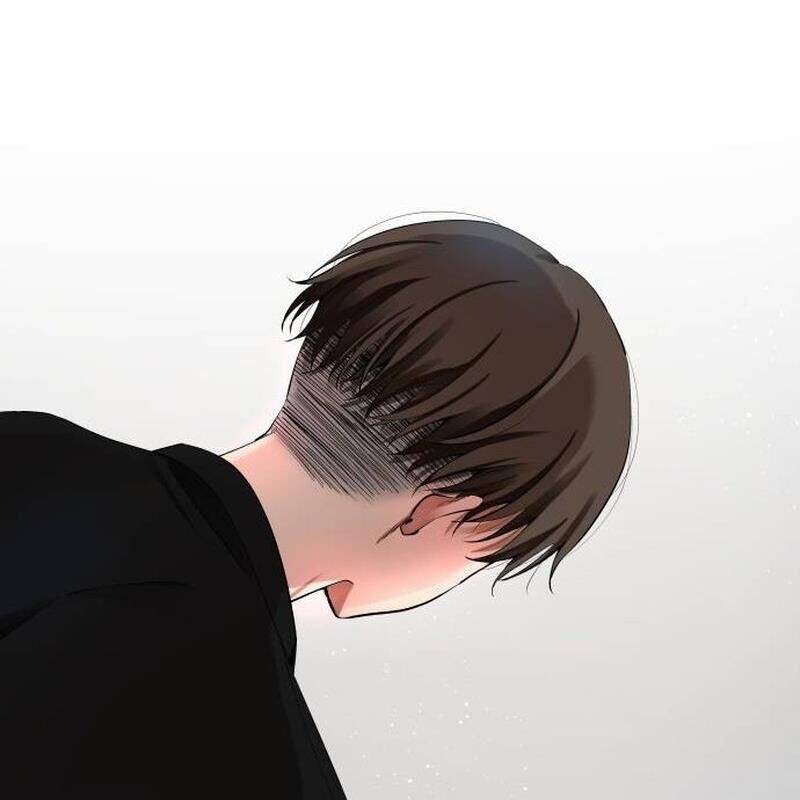 Vinh Quang Vô Tận Chapter  13 - 143