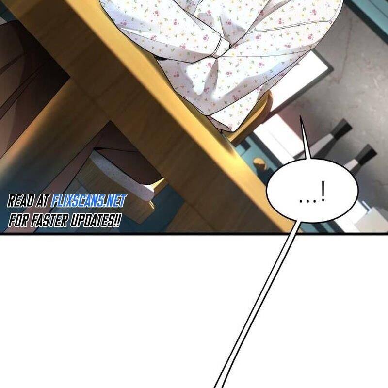 Vinh Quang Vô Tận Chapter 13 - 145