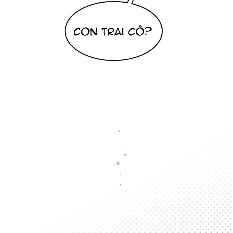 Vinh Quang Vô Tận Chapter  13 - 146