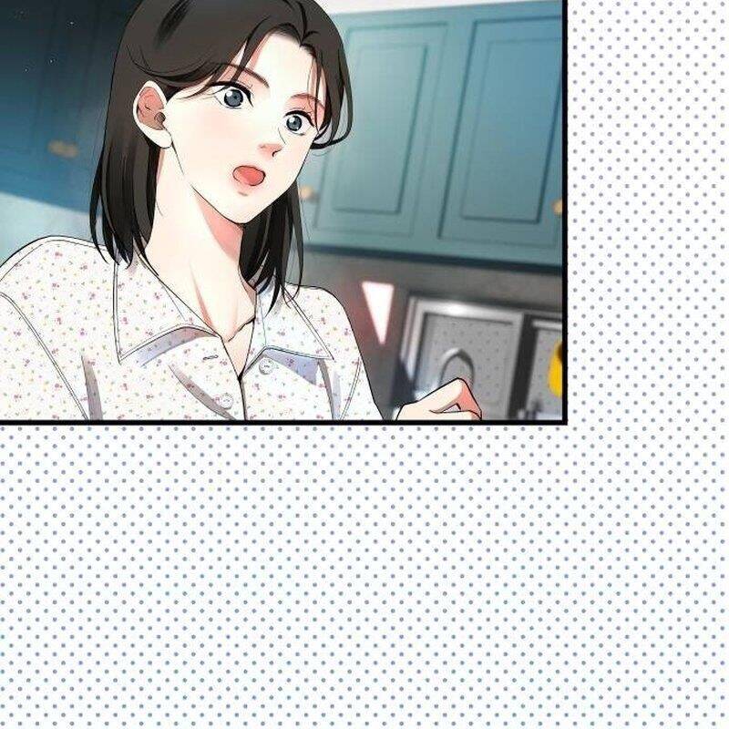 Vinh Quang Vô Tận Chapter  13 - 149