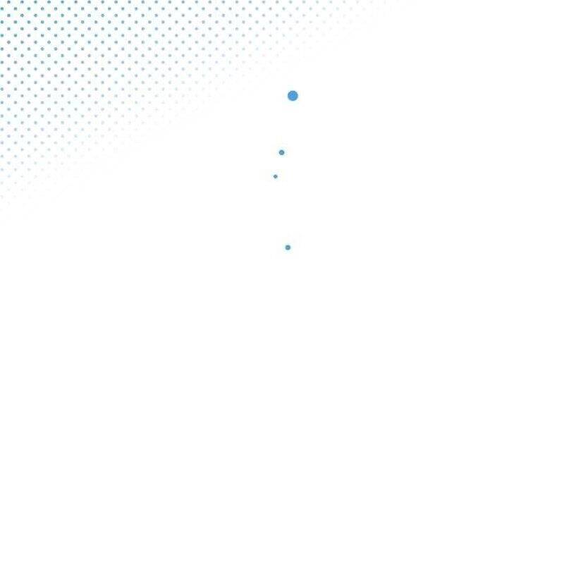 Vinh Quang Vô Tận Chapter  13 - 151