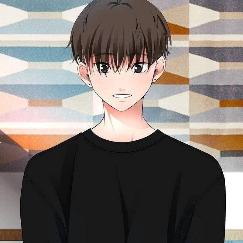 Vinh Quang Vô Tận Chapter  13 - 153