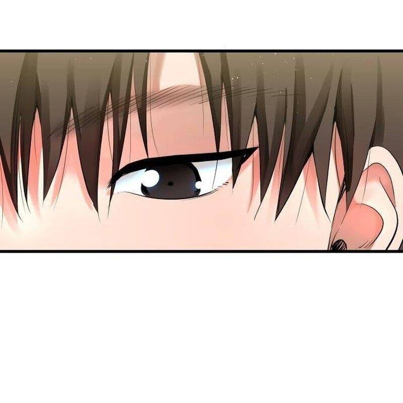 Vinh Quang Vô Tận Chapter  13 - 156