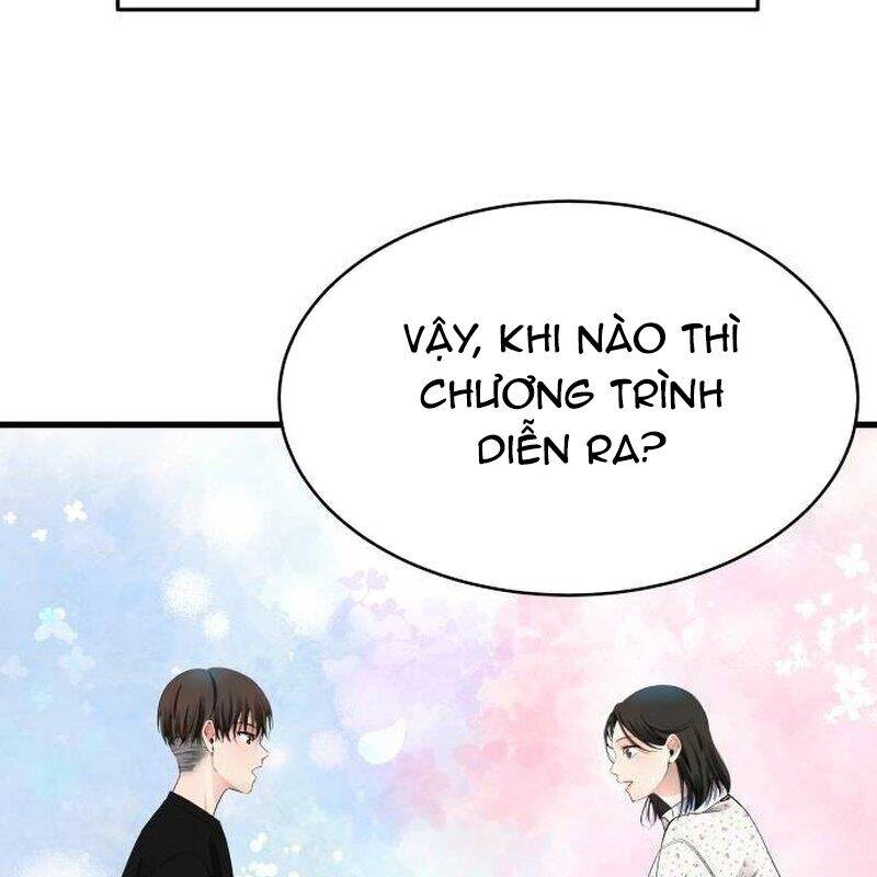 Vinh Quang Vô Tận Chapter  13 - 158