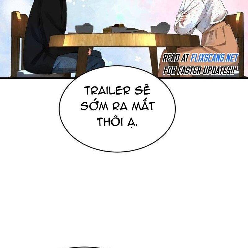 Vinh Quang Vô Tận Chapter  13 - 159